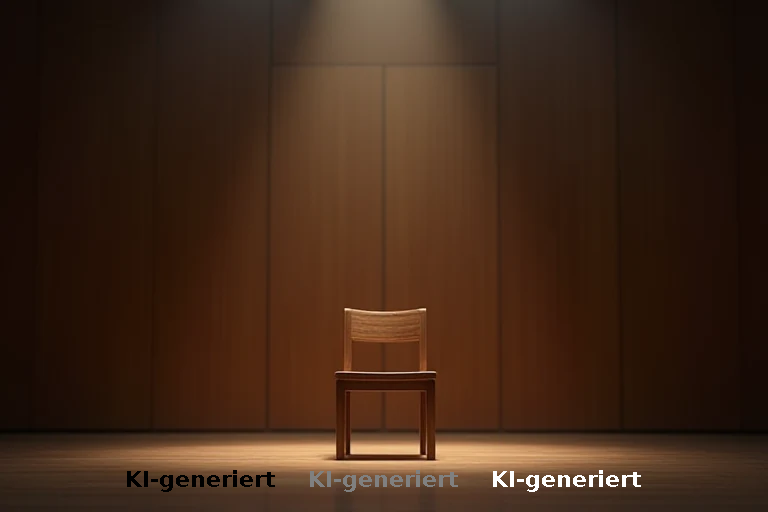 Politische Existenzwette in Berlin: CDU-Kandidat setzt alles auf ein Direktmandat