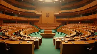 Politische Flexibilität: Minderheitskonzepte gewinnen in der deutschen Debatte an Bedeutung