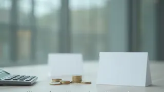 Politische Führung nach Unternehmensmaßstäben: Eine trügerische Analogie