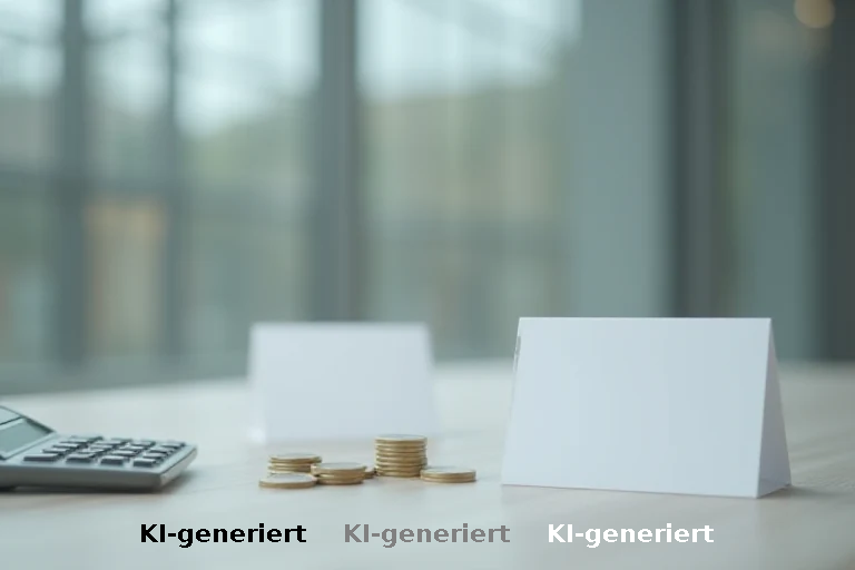 Politische Führung nach Unternehmensmaßstäben: Eine trügerische Analogie