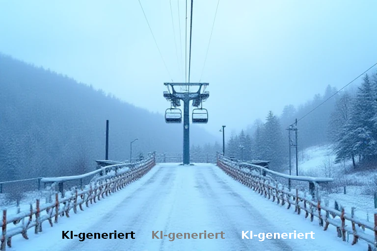 Politische Gelder für die Brockenbahn vor der Landtagswahl in Sachsen-Anhalt