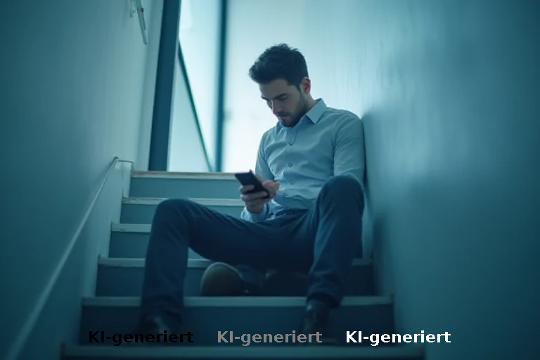 Politische Glaubwürdigkeit im Fokus: Mattfeldt begründet Spahns Abschied
