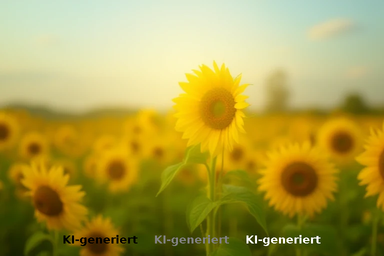 Politische Glaubwürdigkeit: Wenn Optimismus zur Realitätsflucht wird