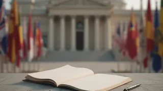 Politische Inkonsistenz bei der Abschaffung von Sanktionen im Arbeitslosengeld