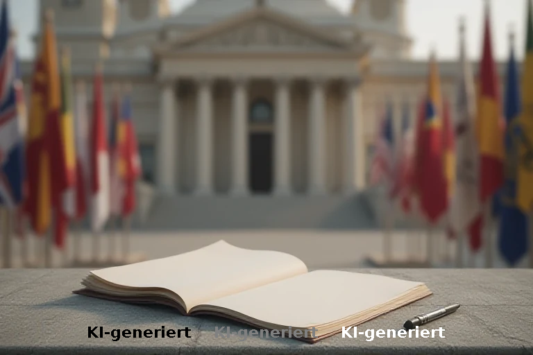 Politische Inkonsistenz bei der Abschaffung von Sanktionen im Arbeitslosengeld