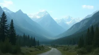 Politische Instrumentalisierung der US-Nationalparks unter Trump
