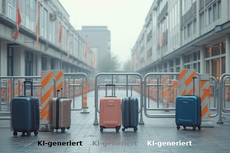 Politische Instrumentalisierung: US-Regierung nutzt Retro-Gaming für Migrationsdiskurs