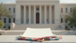 Politische Inszenierung: Der Chief Minister als Hüter der Ordnung bei religiöser Massenveranstaltung