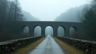 Politische Inszenierung nach Sturm: Bastei-Weg wieder offen, Gedenken fehlt