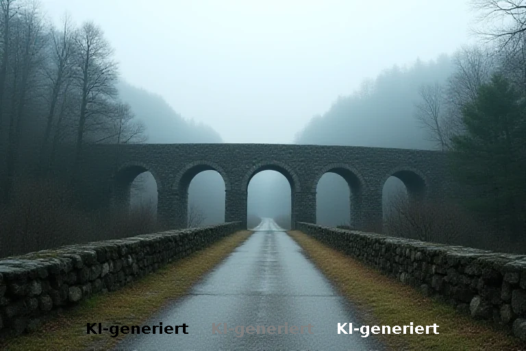 Politische Inszenierung nach Sturm: Bastei-Weg wieder offen, Gedenken fehlt