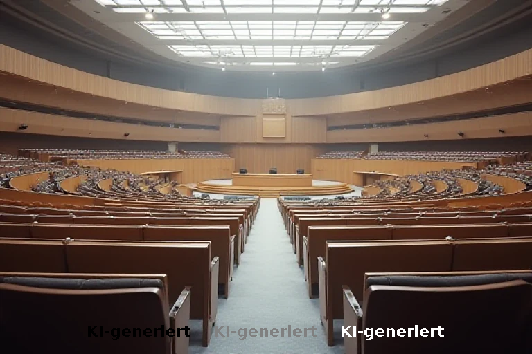 Politische Inszenierung statt Katastrophenhilfe: Merz Besuch in der Eifel