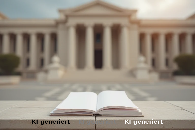 Politische Jagd auf Fauci: Republikaner nutzen Pandemie-Debatten zur Parteidifferenzierung