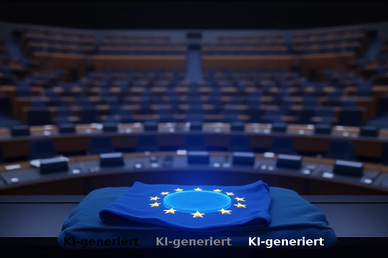 Politische Konfrontation um CDC-Überwachungsschwerpunkte und Ausbruchsmanagement