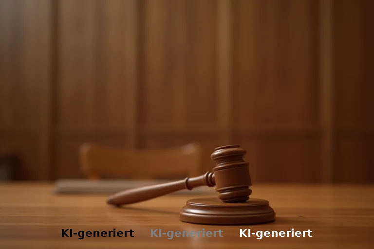 Politische Konsequenzen: Mehrere Ämter aufgegeben