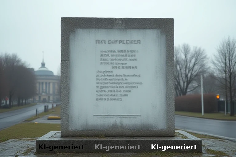Politische Mahnung am Gedenktag: Brandenburg warnt vor DDR-Nostalgie und sprachlicher Verklärung