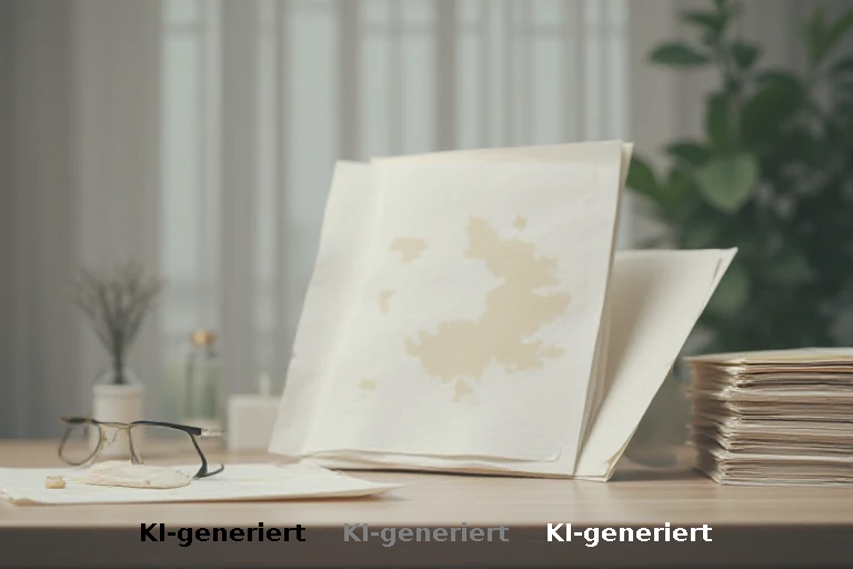 Politische Maskerade: Wenn Macht das Gesicht der Fürsorge trägt