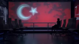 Politische Naivität im ZDF: Die glättete Darstellung der Türkei