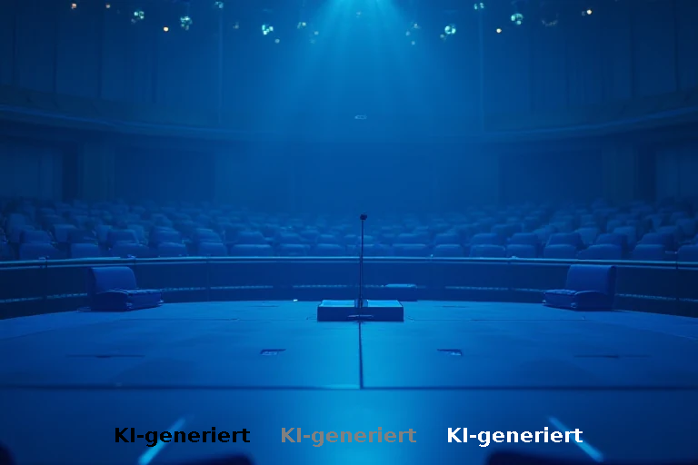 Politische Neuausrichtung: AfD führt, Union und Regierungskoalition verlieren an Rückhalt