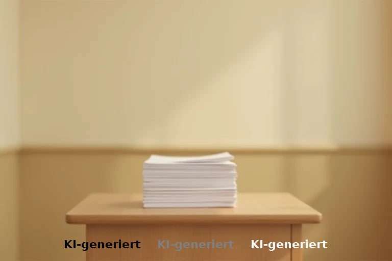 Politische Neuausrichtung: Chancen der kommenden Landtagswahlen in den neuen Bundesländern