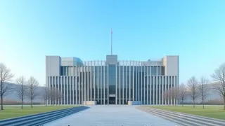 Politische Neuausrichtung: Chancen für stabile Führung und klare Kommunikation