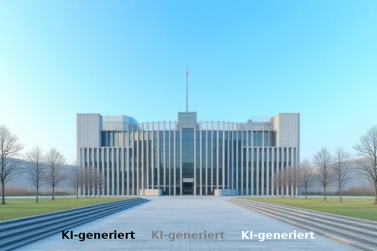 Politische Neuausrichtung: Chancen für stabile Führung und klare Kommunikation