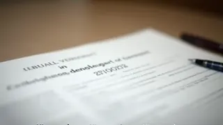 Politische Neuausrichtung: Merz setzt auf fachliche Kompetenz und regionale Repräsentation