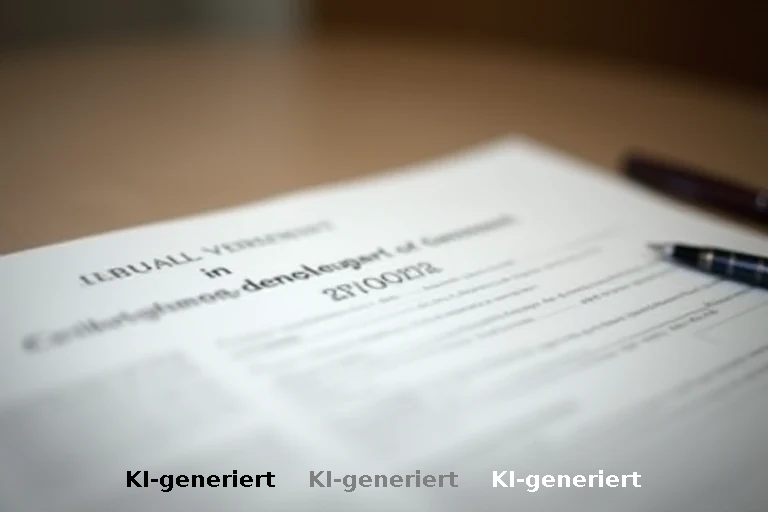 Politische Neuausrichtung: Merz setzt auf fachliche Kompetenz und regionale Repräsentation