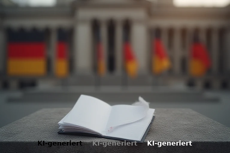 Politische Öffnung im Osten: Kretschmer fordert Dialog statt Abgrenzung