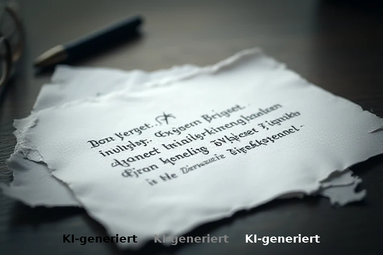 Politische Offenheit und Mut zur Selbstkritik im öffentlichen Dialog