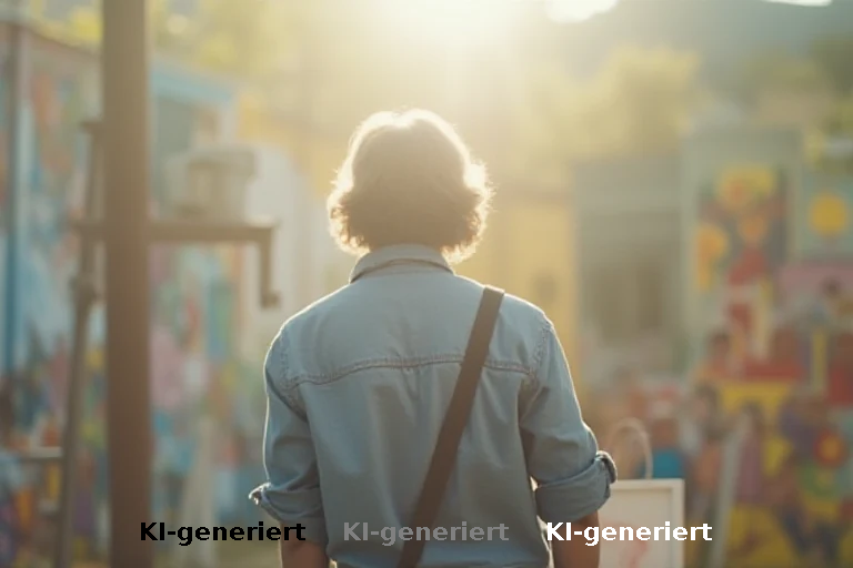Politische Orientierungen: Warum linke Einstellungen die Sozialwissenschaft nicht gefährden