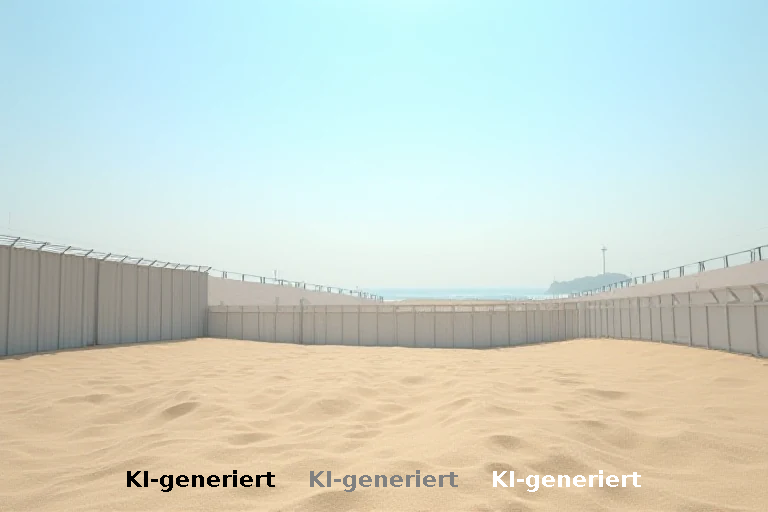 Politische Polarisierung: Miller warnt vor demokratischer Migrationspolitik mit Verweis auf Ceuta