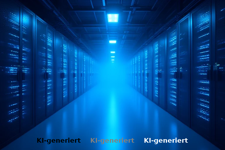 Politische Propaganda im Zeitalter der KI: Ironie als Waffe der Polarisierung