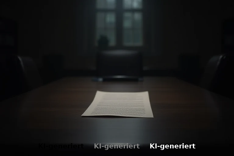 Politische Rache statt Aufklärung: Die wahren Motive hinter Trumps Ermittlungen gegen Journalisten