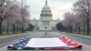 Politische Racheakt: Nadler wird wegen früherer Masken-Äußerungen kritisiert