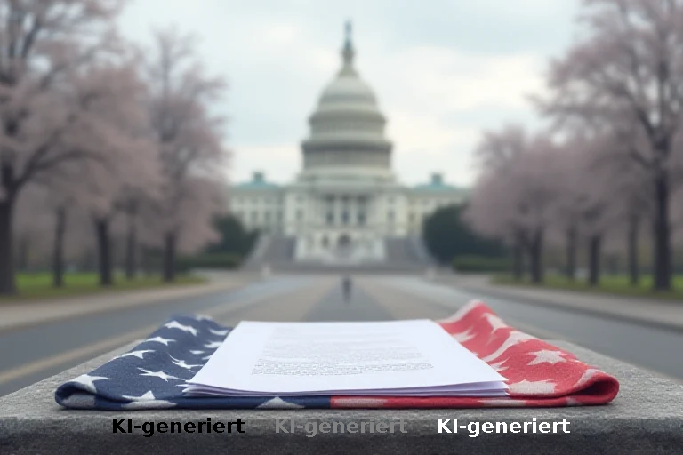 Politische Racheakt: Nadler wird wegen früherer Masken-Äußerungen kritisiert