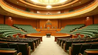 Politische Reaktionen nach der brasilianischen Stichwahl: Forderungen nach rechtlichen Schritten