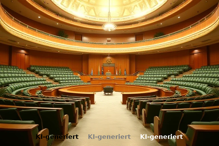 Politische Reaktionen nach der brasilianischen Stichwahl: Forderungen nach rechtlichen Schritten