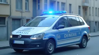 Politische Rhetorik und Polizeieinsätze im Spannungsfeld der Jobproteste in Jharkhand