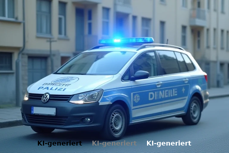 Politische Rhetorik und Polizeieinsätze im Spannungsfeld der Jobproteste in Jharkhand