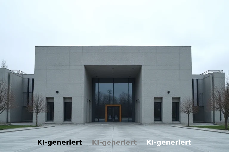 Politische Säuberung oder Korruptionsvorwurf? Die Absetzung der Bürgermeisterin in zmit