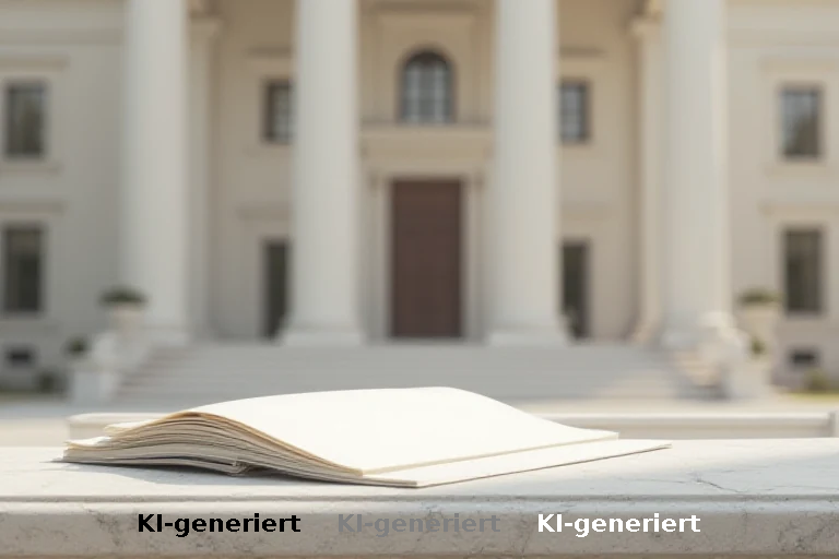 Politische Satire als Spiegel der Zeit: Neue Cartoons und Analysen