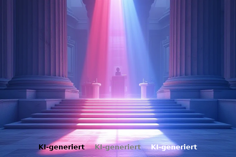 Politische Schärfe: El-Sayed verteidigt harsche Kritik an Fetterman