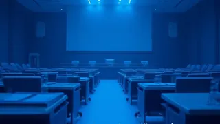Politische Schärfe im ZDF: Laschet und AfD-Abgeordneter geraten in hitzigen Streit