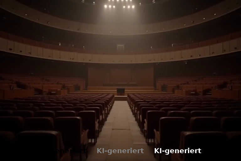 Politische Selbstaussetzung: AfD in Lauingens Stadtrat verzichtet auf Ämter