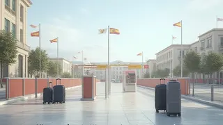 Politische Strategie und Migration: Eine Analyse der langfristigen Folgen