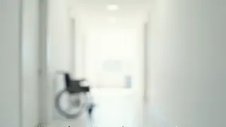 Politische Streitlinien bei der Begrenzung der Pflegeeigenanteile