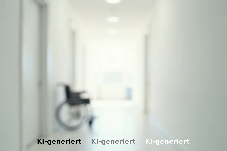 Politische Streitlinien bei der Begrenzung der Pflegeeigenanteile