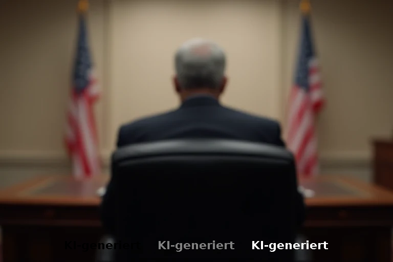 Politische Symbolpolitik: New Yorks Bürgermeister fordert Strafverfolgung Netanyahus ohne eigene Befugnisse