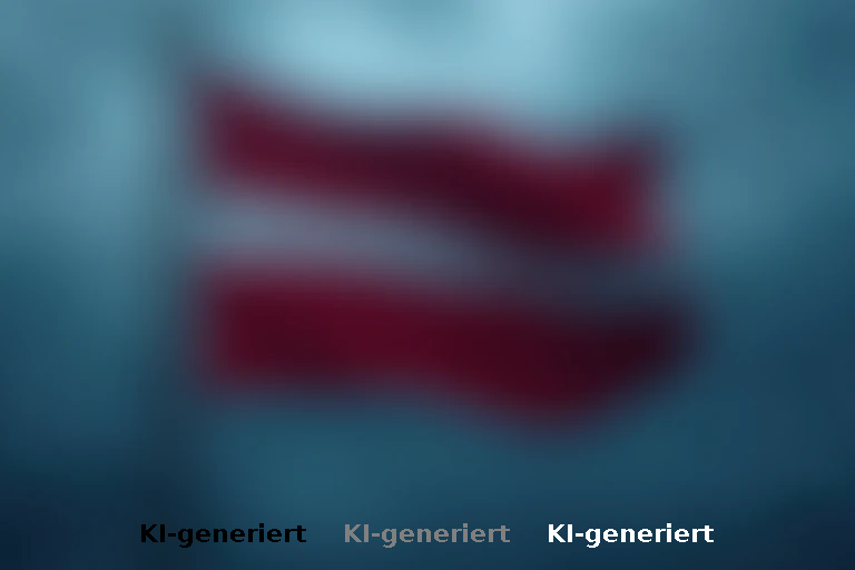 Politische Unsicherheit: Analyst warnt vor überzogenen Erwartungen an die neue lettische Regierung