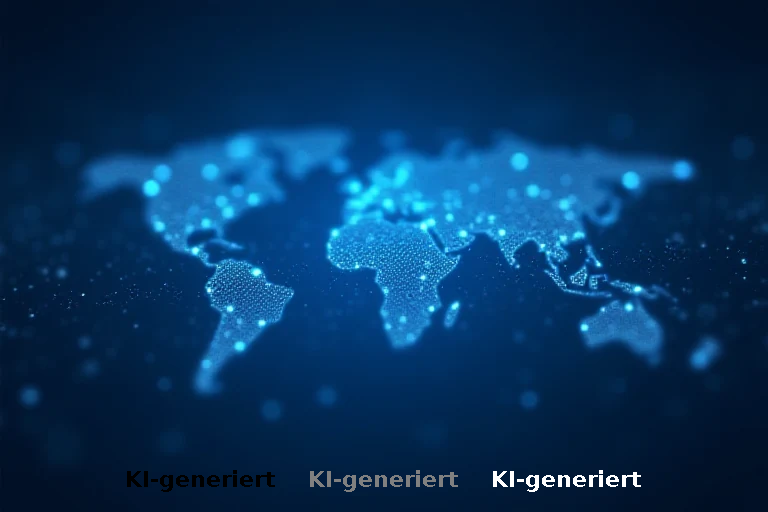 Politische Zäsur und Militärische Eskalation: Spahn-Rücktritt und US-Schläge im Nahen Osten